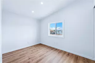 4500 S Puerto Verde Dr, Fort Mohave, AZ 86426 - Photo 35