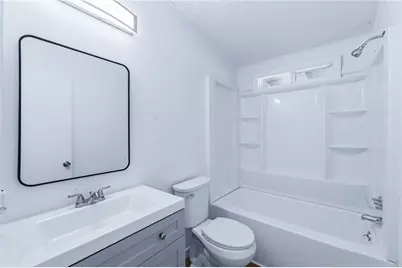 4500 S Puerto Verde Drive, Fort Mohave, AZ 86426 - Photo 41