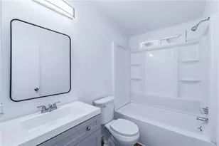 4500 S Puerto Verde Dr, Fort Mohave, AZ 86426 - Photo 41