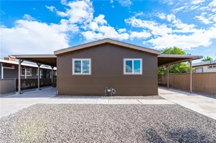 4500 S Puerto Verde Dr, Fort Mohave, AZ 86426 - Photo 3