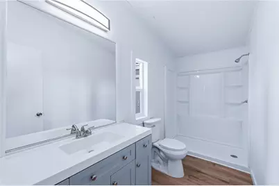 4500 S Puerto Verde Drive, Fort Mohave, AZ 86426 - Photo 33