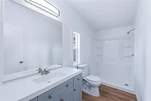 4500 S Puerto Verde Dr, Fort Mohave, AZ 86426 - Photo 33