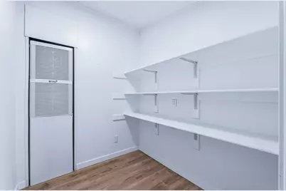 4500 S Puerto Verde Drive, Fort Mohave, AZ 86426 - Photo 43