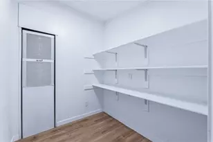 4500 S Puerto Verde Dr, Fort Mohave, AZ 86426 - Photo 43