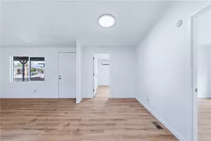 4500 S Puerto Verde Dr, Fort Mohave, AZ 86426 - Photo 15