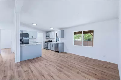 4500 S Puerto Verde Drive, Fort Mohave, AZ 86426 - Photo 11