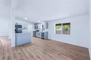 4500 S Puerto Verde Dr, Fort Mohave, AZ 86426 - Photo 11