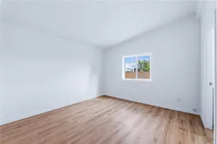 4500 S Puerto Verde Dr, Fort Mohave, AZ 86426 - Photo 29