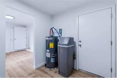 4500 S Puerto Verde Drive, Fort Mohave, AZ 86426 - Photo 49