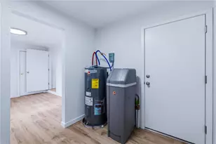 4500 S Puerto Verde Dr, Fort Mohave, AZ 86426 - Photo 49