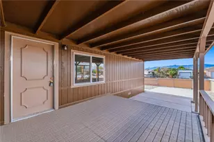 4500 S Puerto Verde Dr, Fort Mohave, AZ 86426 - Photo 7