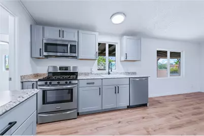 4500 S Puerto Verde Drive, Fort Mohave, AZ 86426 - Photo 19