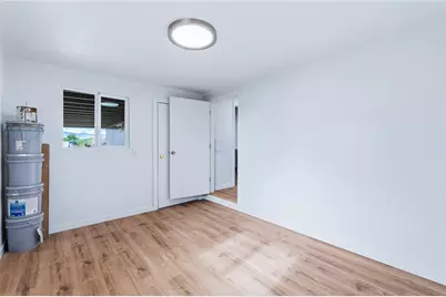 4500 S Puerto Verde Drive, Fort Mohave, AZ 86426 - Photo 45