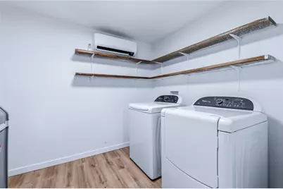 4500 S Puerto Verde Drive, Fort Mohave, AZ 86426 - Photo 47