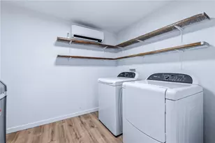 4500 S Puerto Verde Dr, Fort Mohave, AZ 86426 - Photo 47