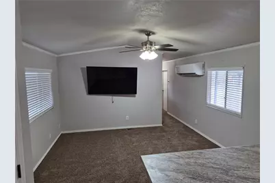 710 W Phantom Creek Drive, Meadview, AZ 86444 - Photo 15