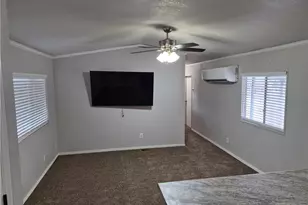 710 W Phantom Creek Dr, Meadview, AZ 86444 - Photo 15