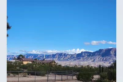 710 W Phantom Creek Drive, Meadview, AZ 86444 - Photo 3