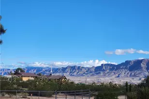 710 W Phantom Creek Dr, Meadview, AZ 86444 - Photo 3