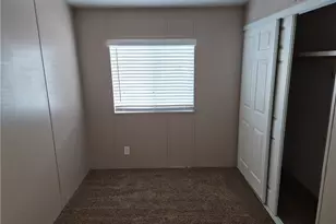 710 W Phantom Creek Dr, Meadview, AZ 86444 - Photo 21