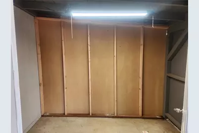 710 W Phantom Creek Drive, Meadview, AZ 86444 - Photo 29