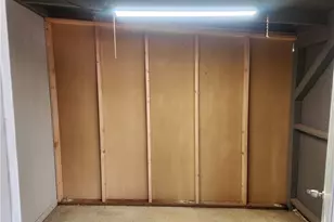 710 W Phantom Creek Dr, Meadview, AZ 86444 - Photo 29