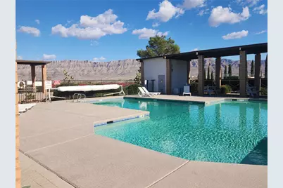 710 W Phantom Creek Drive, Meadview, AZ 86444 - Photo 33