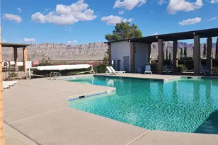 710 W Phantom Creek Dr, Meadview, AZ 86444 - Photo 33