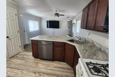 710 W Phantom Creek Drive, Meadview, AZ 86444 - Photo 17