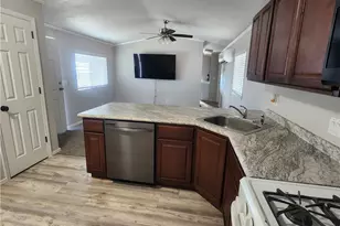 710 W Phantom Creek Dr, Meadview, AZ 86444 - Photo 17