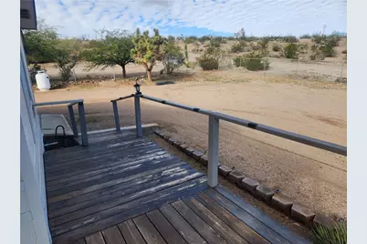 710 W Phantom Creek Drive, Meadview, AZ 86444 - Photo 7