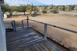 710 W Phantom Creek Dr, Meadview, AZ 86444 - Photo 7