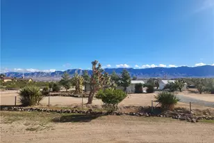 710 W Phantom Creek Dr, Meadview, AZ 86444 - Photo 5