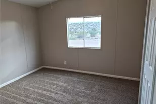 710 W Phantom Creek Dr, Meadview, AZ 86444 - Photo 19