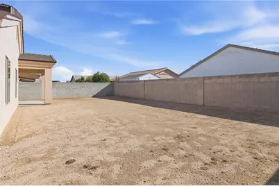 3850 E McVicar Avenue, Kingman, AZ 86409 - Photo 31