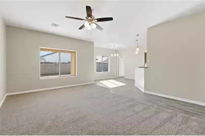 3850 E McVicar Avenue, Kingman, AZ 86409 - Photo 9