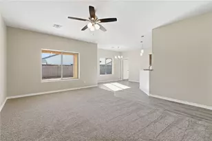 3850 E McVicar Ave, Kingman, AZ 86409 - Photo 9