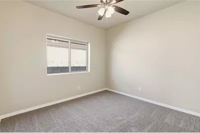 3850 E McVicar Avenue, Kingman, AZ 86409 - Photo 21