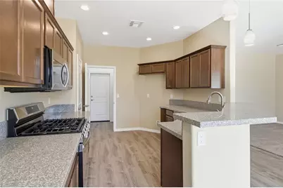 3850 E McVicar Avenue, Kingman, AZ 86409 - Photo 11