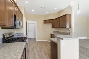 3850 E McVicar Ave, Kingman, AZ 86409 - Photo 11