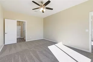 3850 E McVicar Ave, Kingman, AZ 86409 - Photo 15