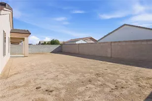 3850 E McVicar Ave, Kingman, AZ 86409 - Photo 31