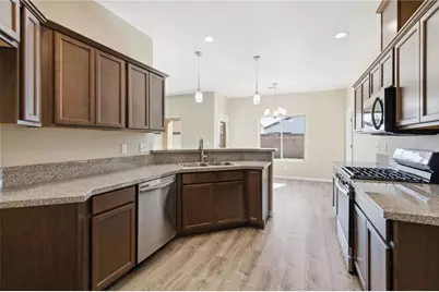 3850 E McVicar Avenue, Kingman, AZ 86409 - Photo 13