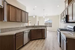 3850 E McVicar Ave, Kingman, AZ 86409 - Photo 13