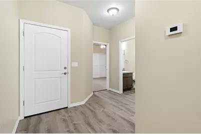 3850 E McVicar Avenue, Kingman, AZ 86409 - Photo 7