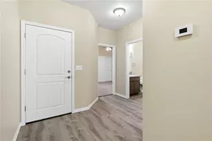 3850 E McVicar Ave, Kingman, AZ 86409 - Photo 7