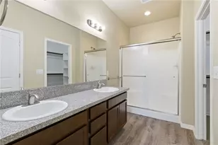 3850 E McVicar Ave, Kingman, AZ 86409 - Photo 17