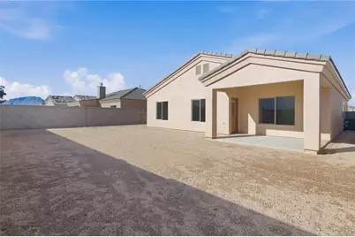 3850 E McVicar Avenue, Kingman, AZ 86409 - Photo 29