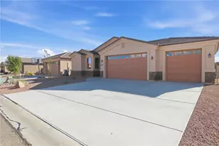 3850 E McVicar Ave, Kingman, AZ 86409 - Photo 3