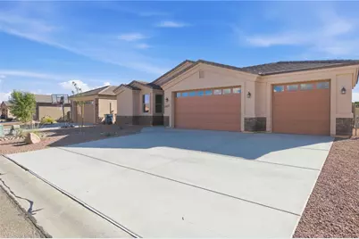 3850 E McVicar Avenue, Kingman, AZ 86409 - Photo 3